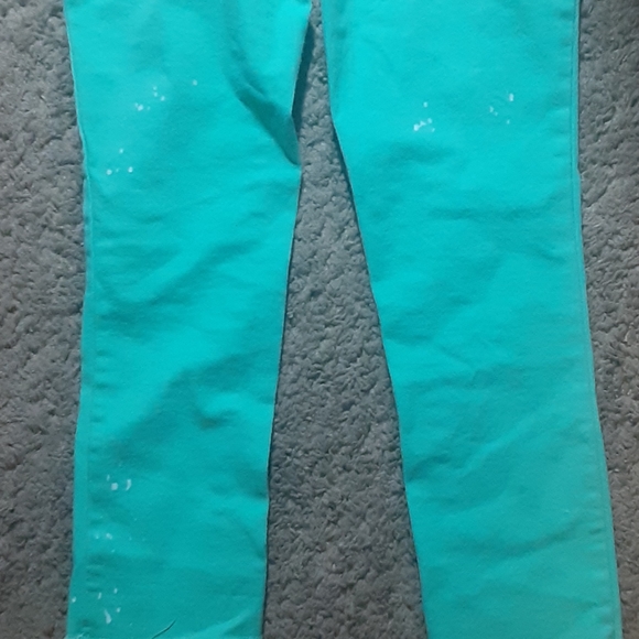 Jeans - Picture 4 of 4